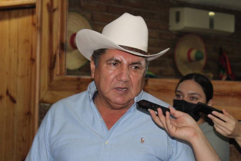 Productores de Sinaloa piden incluir en el PEF precio de garantía de $5 mil al maíz