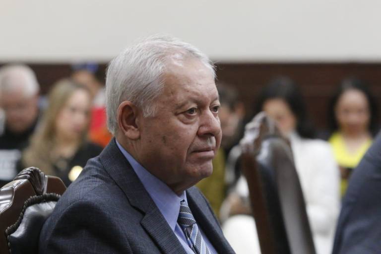 Proponen diputados crear mecanismo de ‘justicia de paz’ en Sinaloa