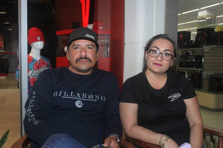 Inaugura Venados el Paseo de la Fama, en Plaza Acaya