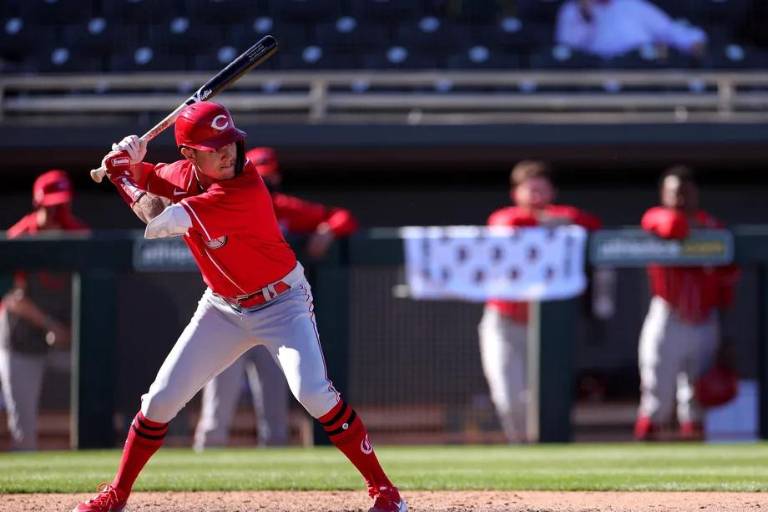 Viven peloteros de Cañeros de Los Mochis sólida semana