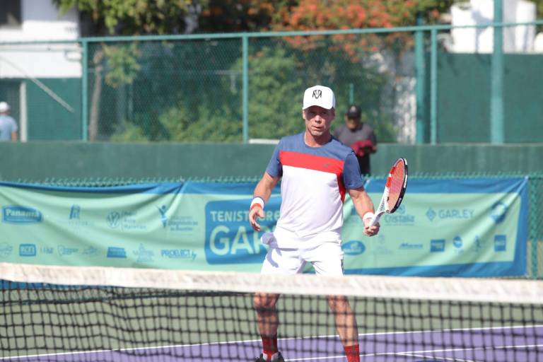 El Ruko’s Bowl 2021 termina con emocionantes finales