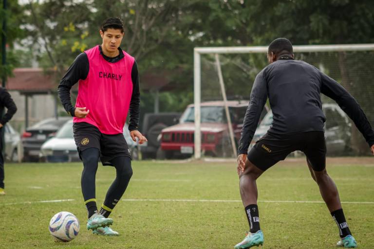 Dorados y Correcaminos sostendrán duelo del purgatorio en la Liga de Expansión