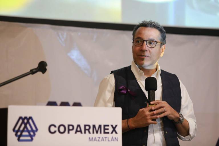 Apostará Grupo Panamá por la plaza de Jalisco