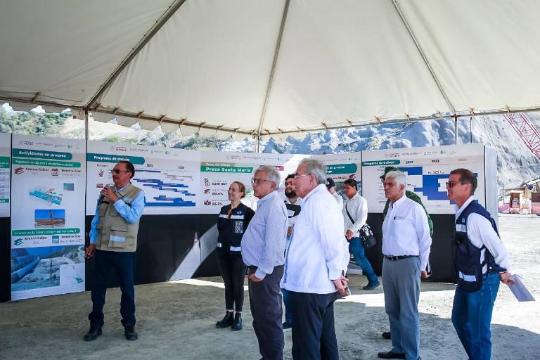 López Obrador visitará Sinaloa este sábado