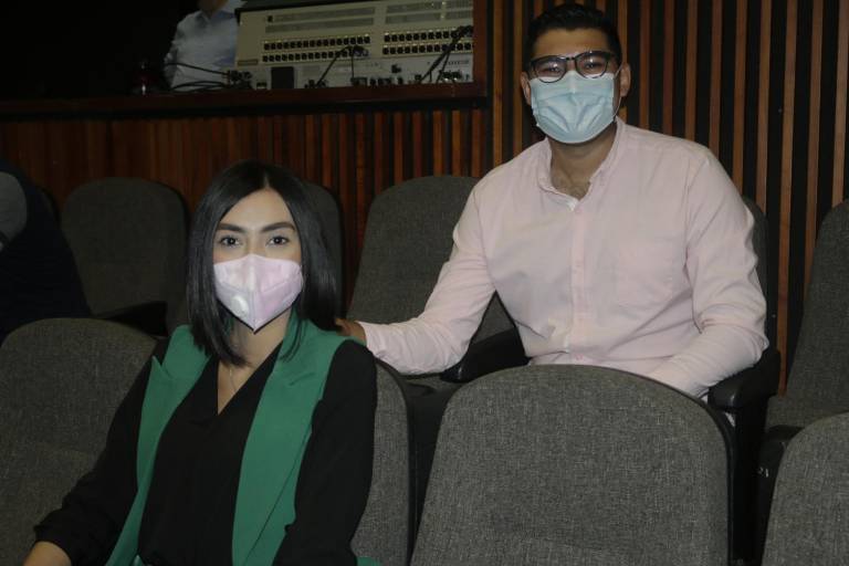 Ofrecen majestuoso concierto