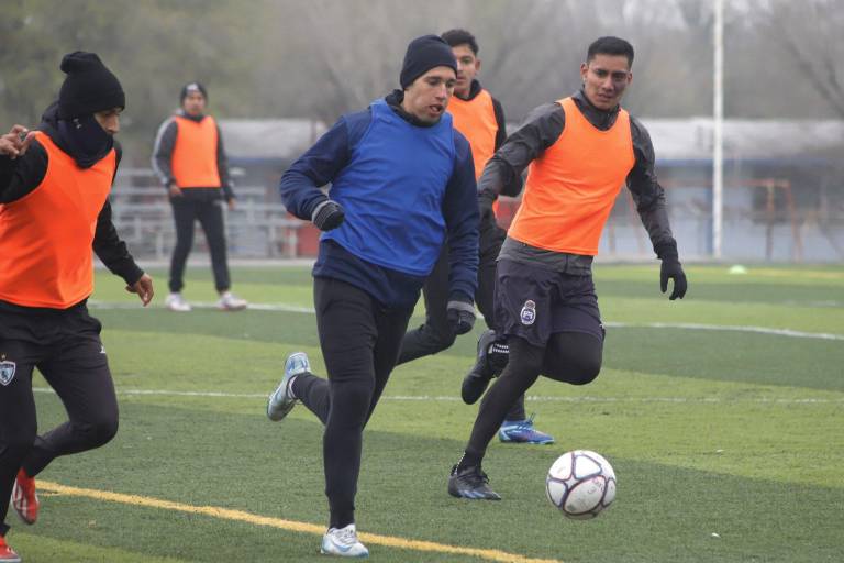 Real Apodaca y su escándalo por apuestas en la Liga Premier MX en el futbol mexicano