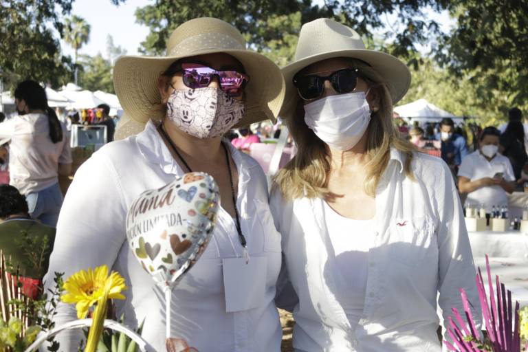Invitan a consumir lo local