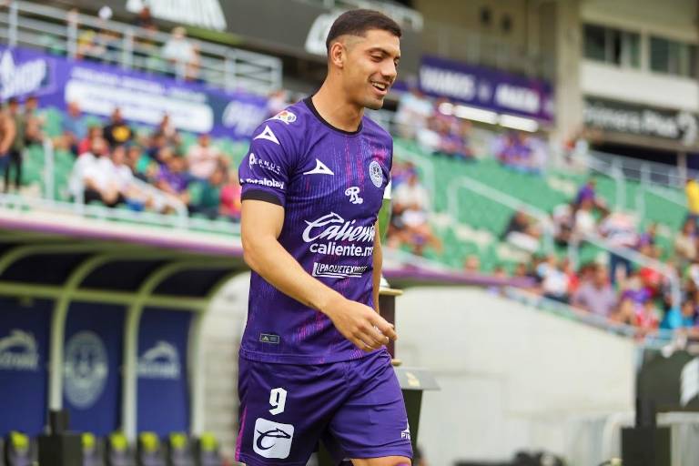 Mazatlán FC anuncia sorpresivas renovaciones en su plantilla