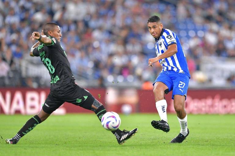 Estos son los sinaloenses que llegaron a la fase final de la Liga MX