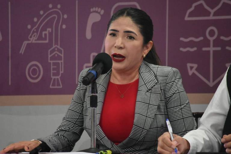 Comisión de Atención a Víctimas en Sinaloa ha atendido a 579 personas en crisis de seguridad