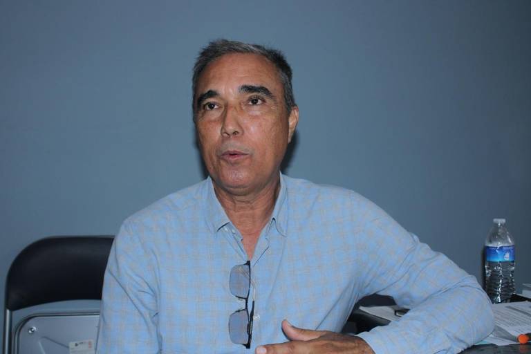 Pierde la Jumapae otro juicio y deberá pagar a ex gerente otros 120 mil pesos