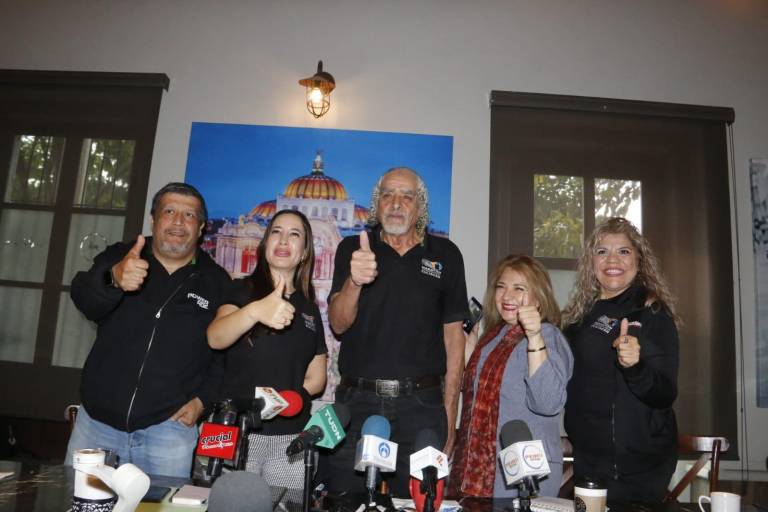 Retraso de pago en Maratón de Culiacán 2024 se debe a casos de personas que dicen haber ganado