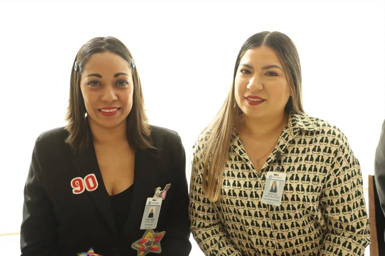 Inicia el Festival de Belleza Rendez Vous en Cimaco Mazatlán