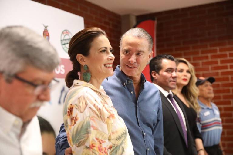 ¿Qué sigue en el camino de Quirino rumbo a España?