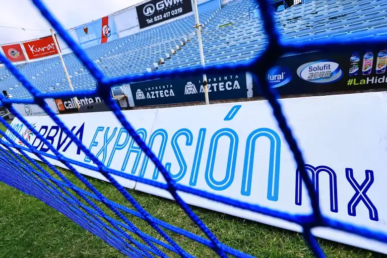 TAS rechaza medidas cautelares de clubes de Expansión MX, pero el litigio continúa