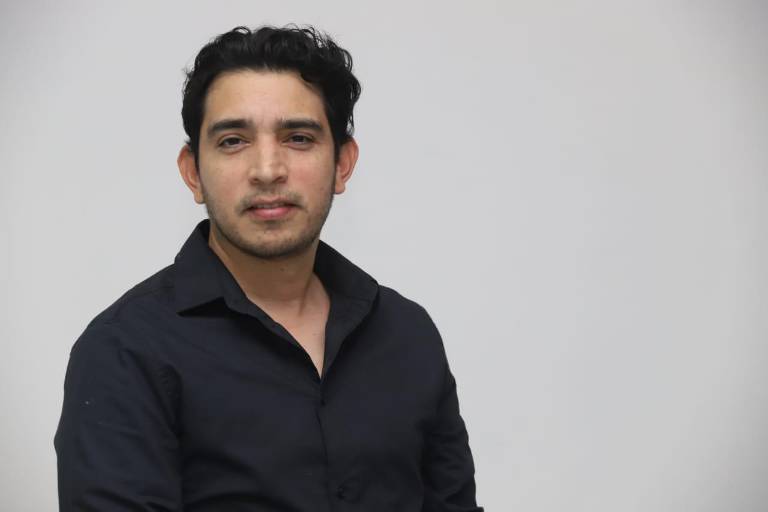 Instituto de Protección, CEDH y Artículo 19 intervienen en el caso de la UAS contra Jorge Ibarra