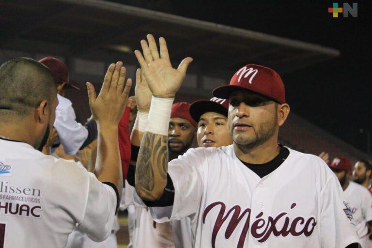 $!Eduardo ‘Mosco’ Arredondo: el eterno referente de Algodoneros de Guasave