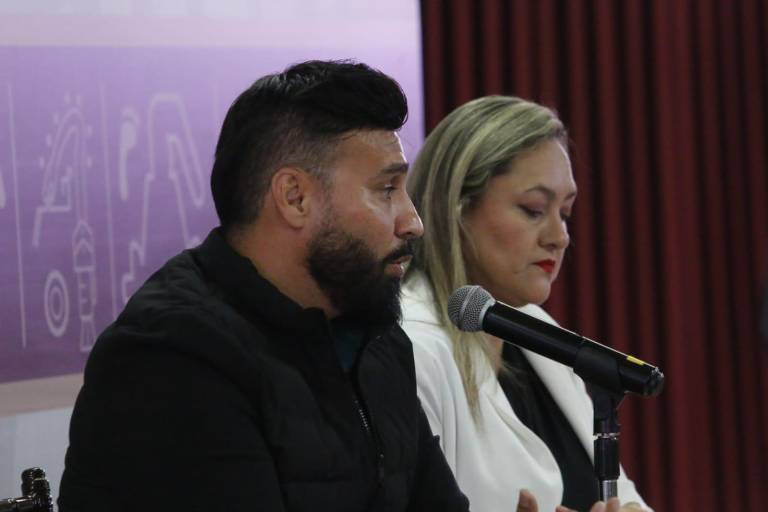 Priorizará Isde trabajos con nuevos directores en los municipios de Sinaloa