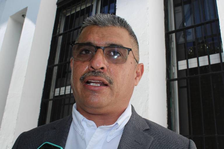 En Escuinapa, avanza homologación de salarios para pensionados, jubilados y viudas