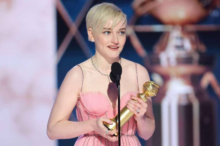 ‘Pinocho’, de Guillermo del Toro, la Mejor Película Animada en los Golden Globes 2023