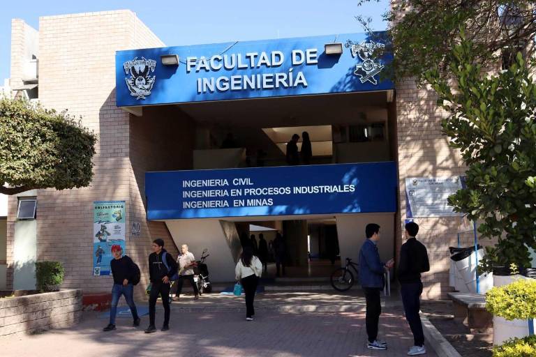 Estudiantes de la UAS podrán realizar sus prácticas profesionales en MZT Aerospace Park