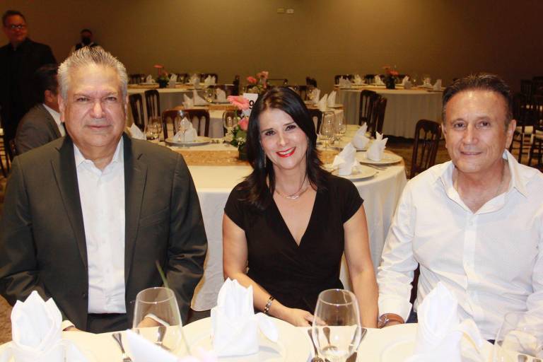 Celebran su 30 aniversario