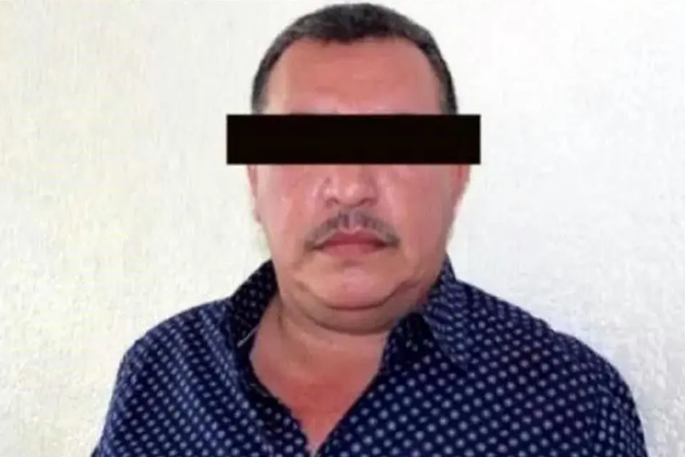 Vinculan a proceso a hermano de ‘Lupe’ Tapia, operador de ‘El Mayo’ en Tijuana