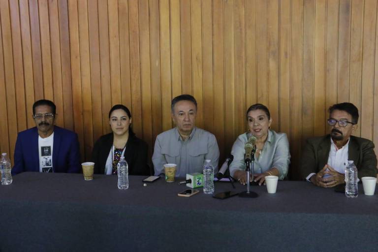 Llegará el sabor de Escuinapa a Culiacán