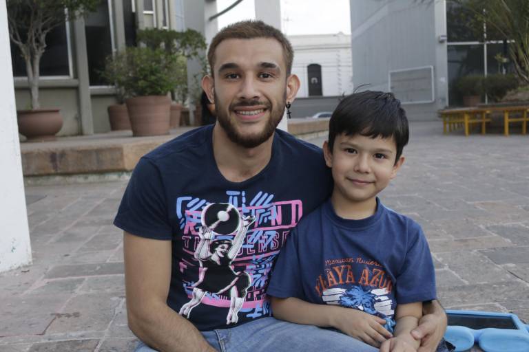 Entra en escena el Taller de Ópera de Sinaloa