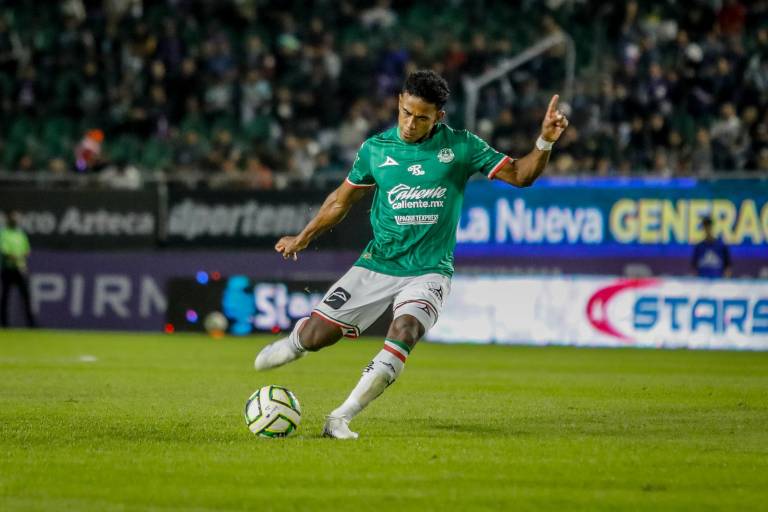 Yoel Bárcenas es convocado por Panamá para medirse a Costa Rica