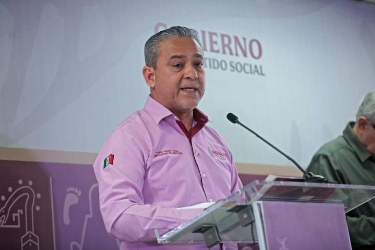 Reabren el registro para subsidio al maíz, en Sinaloa