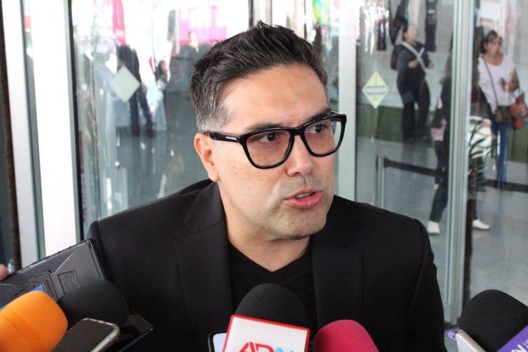 Revisión de playas en Sinaloa no ha arrojado riesgos sanitarios: Coepriss