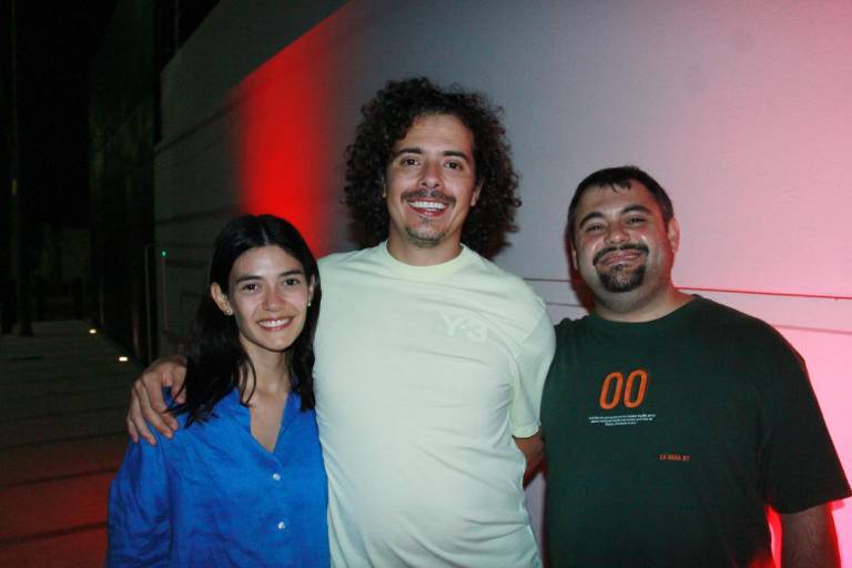 Irene Clouthier pone su arte en ‘Objetos cotidianos’