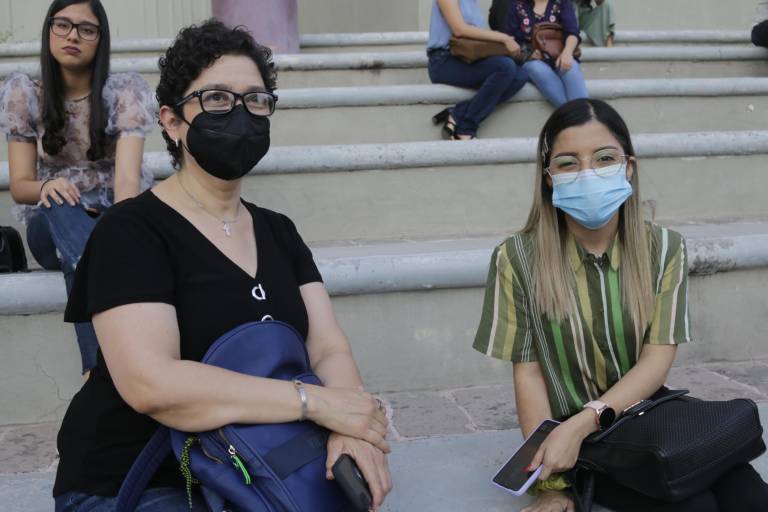 Entra en escena el Taller de Ópera de Sinaloa