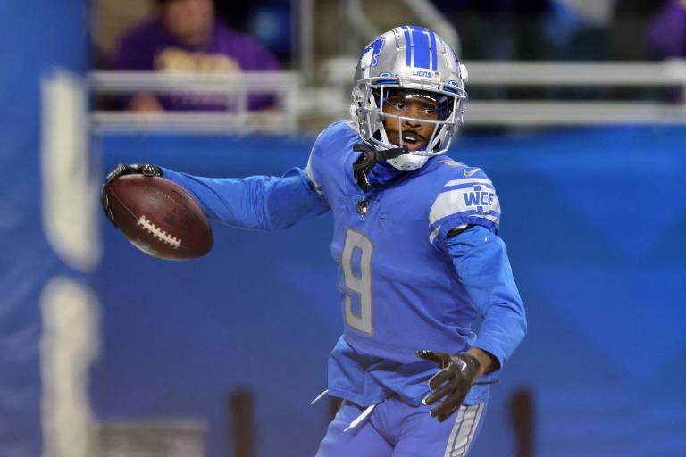 NFL suspende a 5 jugadores por violar la política de apuestas