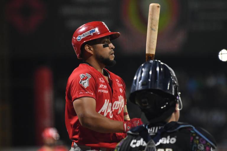 El pitcheo se impone y Venados pierde la serie en Guasave