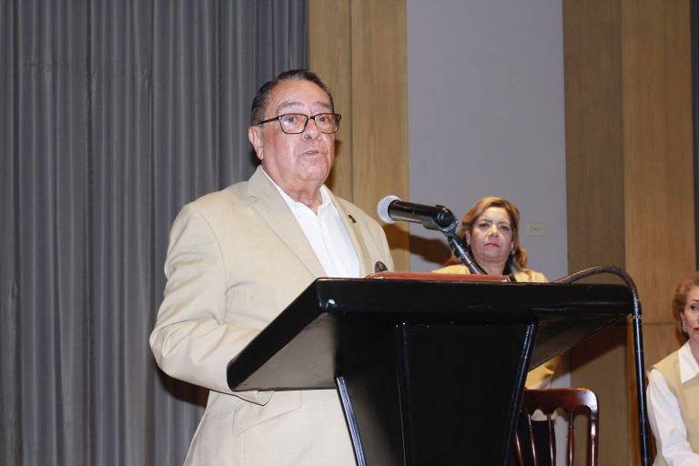 Celebran su 30 aniversario