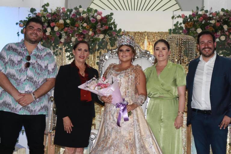 Celebran escuinapenses los 108 Años de la Municipalización de Escuinapa