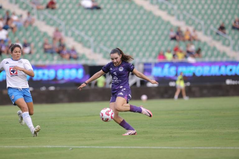 Cañoneras vuelven a la actividad esta semana en busca de sumar puntos en casa