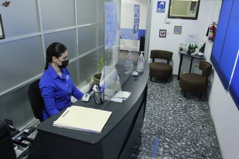 Cumple Instituto Shalom 19 años formando terapeutas y restaurando vidas