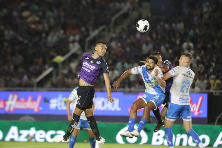 ¡Los bajan del barco! Mazatlán FC anuncia cuatro bajas para el Apertura 2022