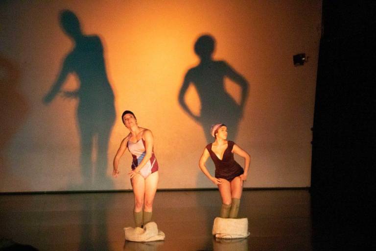 Inicia el Circuito Sinaloense de Artes Escénicas