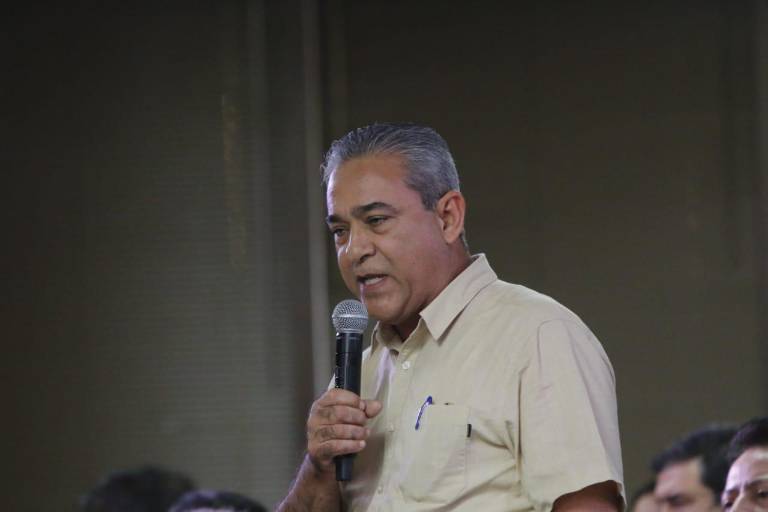 Habilita Secretaría de Agricultura de Sinaloa línea de WhatsApp para atender a solicitantes de apoyo de trigo y maíz