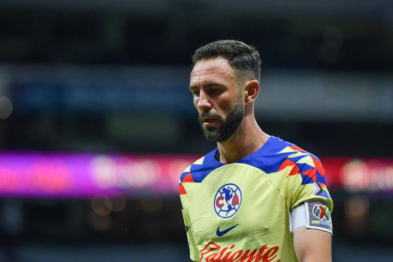 Miguel Layún anuncia su retiro; el Apertura 2023 será su último torneo