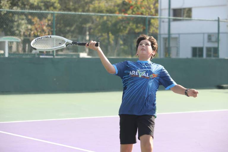 Mark Stoffels se impone en la Copa Amstel Ultra de la Primavera 2022