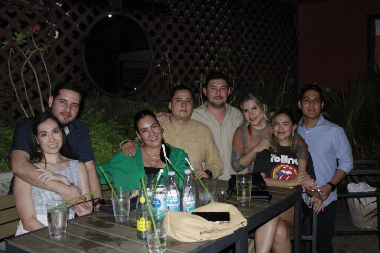 El maestro taquero Héctor Beltrán recibe homenaje de Cayenna