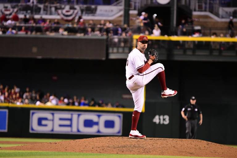 Peloteros de Tomateros de Culiacán destacan en el beisbol estadounidense