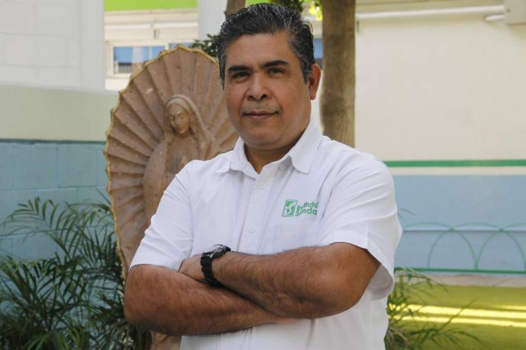 La cuaresma, más que una tradición, un camino de renovación interior