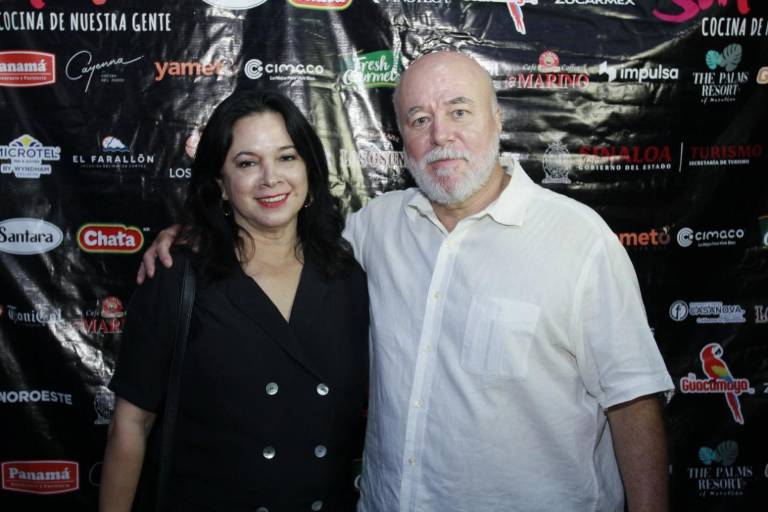 Se proyecta en Culiacán ‘A qué sabe Sinaloa’