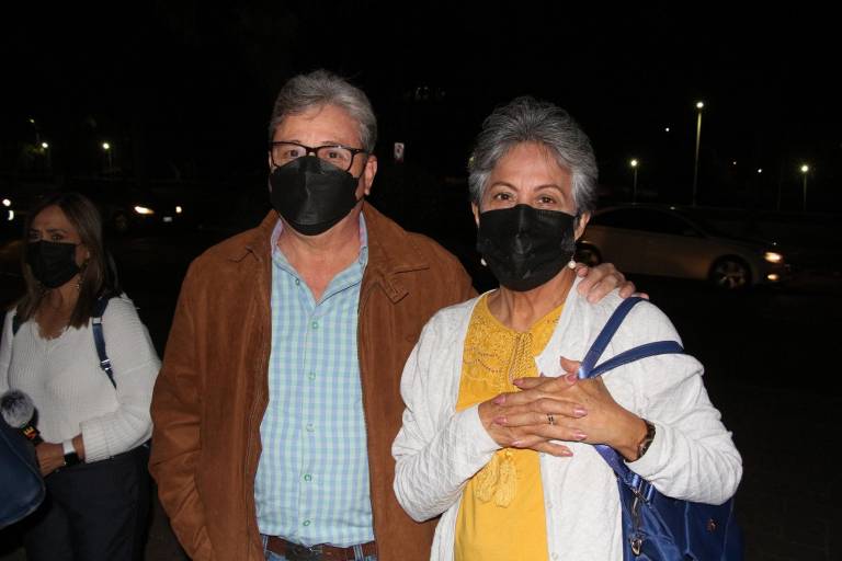 ‘Así canta Sinaloa para el mundo’ brinda homenaje a compositores sinaloenses